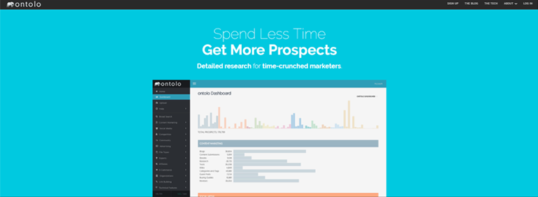 15 Best Search Engine Optimization Tools You Must Use Search engine optimization tools