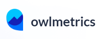 Top 7 Instagram Analytics Tools You Must Use Owlmetrics