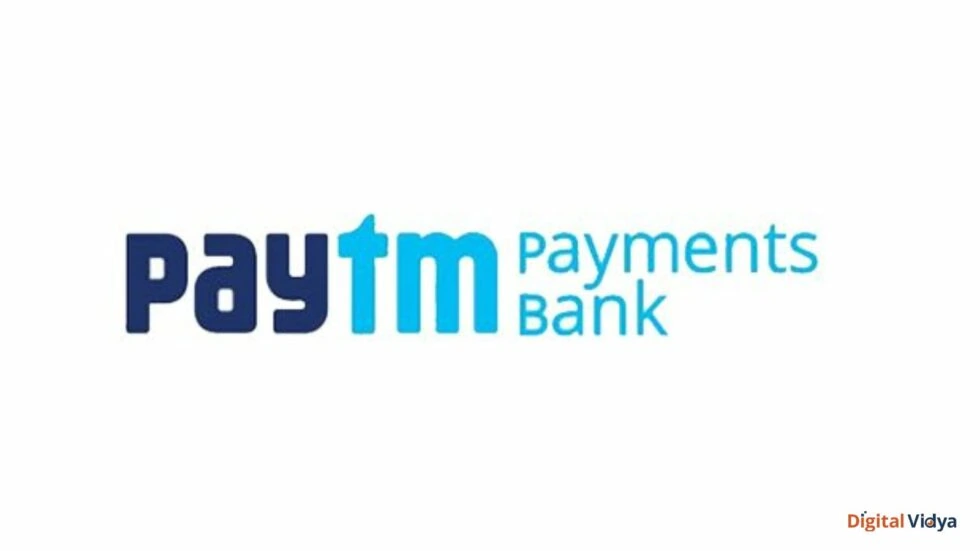 Top 10 Start-Ups In Delhi - Founders, Networth, Business Model Paytm payments bank delhi