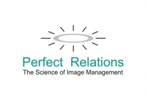 Top 20 Pr Agencies In India In 2026 Pr agencies in india
