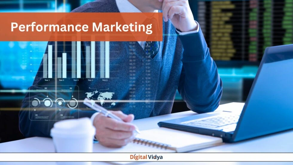 10 Best Marketing Jobs In Delhi : Title, Role Salaries Performance marketing job for delhi professionals