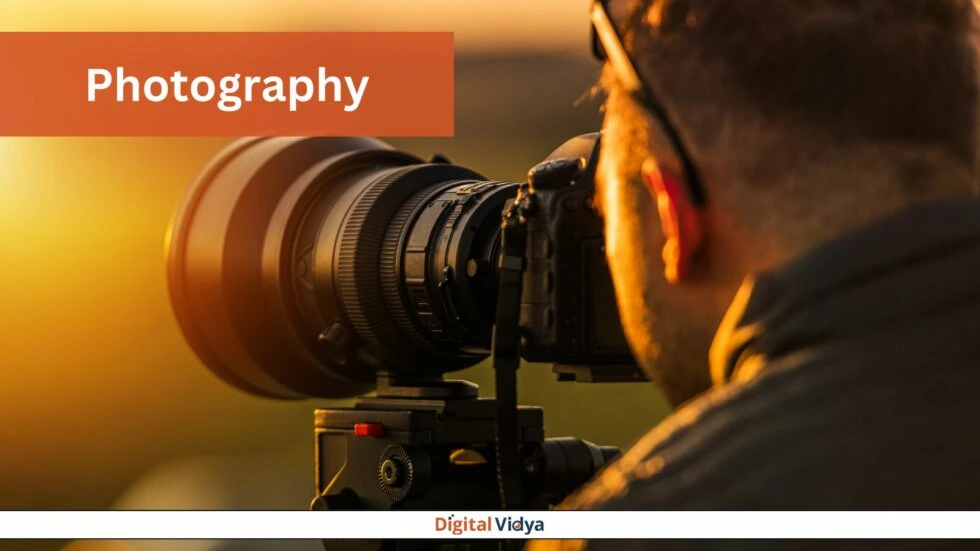10+ Unique Jobs In Delhi To Kickstart An Offbeat Career In 2026 Photography jobs in delhi as passion based occupation