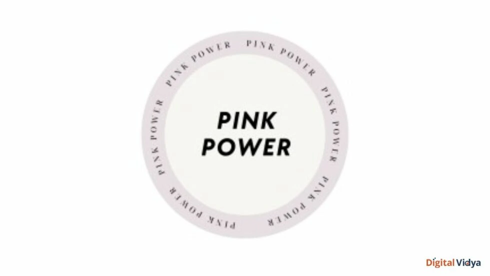 Top Marketing Agencies In Delhi - 2025 Rankings Pinkpowerco - marketing agency in delhi