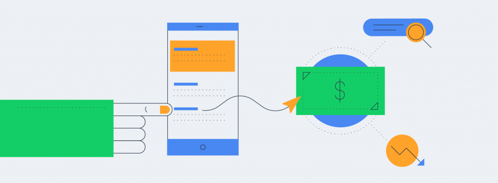 What Is Cpc: A-Z Cost Per Click Lessons Cpc in digital marketing