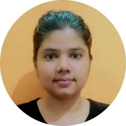 Priyanka Shukla