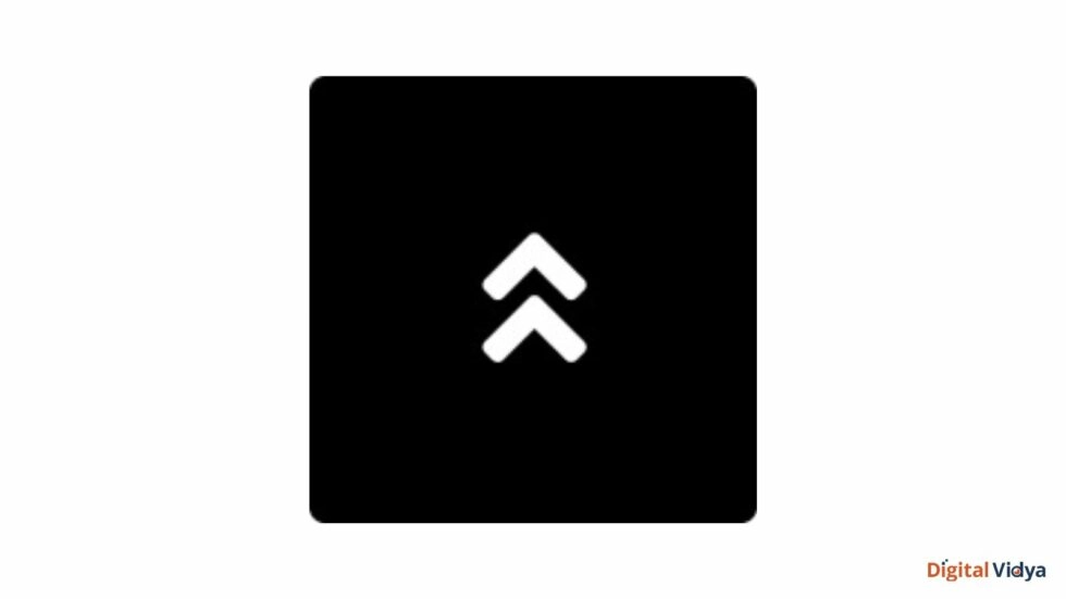 Top Marketing Agencies In Delhi - 2025 Rankings Rankfast 2
