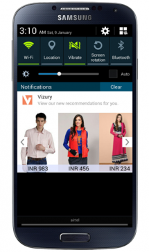What Are Push Notifications? How Do They Work In 2025? Push notifications