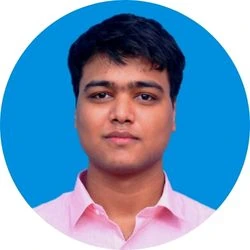 Ritik Negi