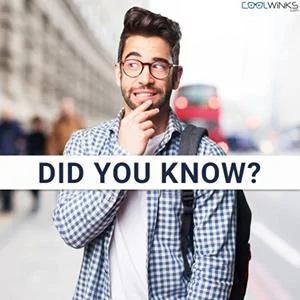 Success Story Of Cool Winks Using Facebook For Retargeting Cool winks