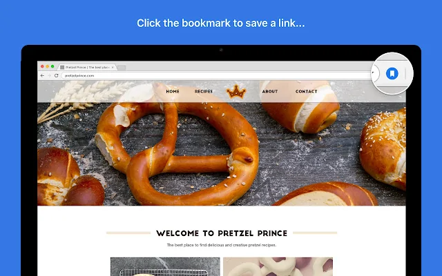 25 Best Google Chrome Extensions For Digital Marketers Save to facebook