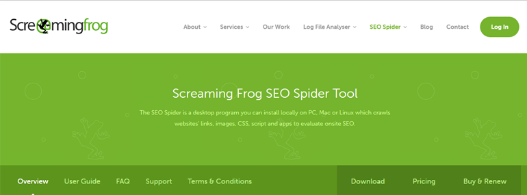 15 Best Search Engine Optimization Tools You Must Use Search engine optimization tools