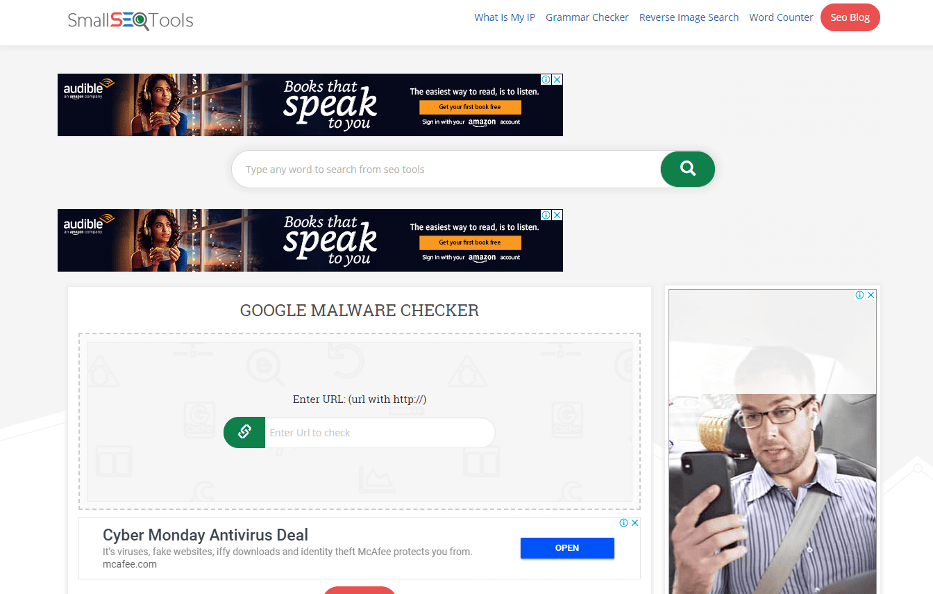 Best Small Seo Tools In 2026: A Complete Guide For Small Businesses Small seo tools