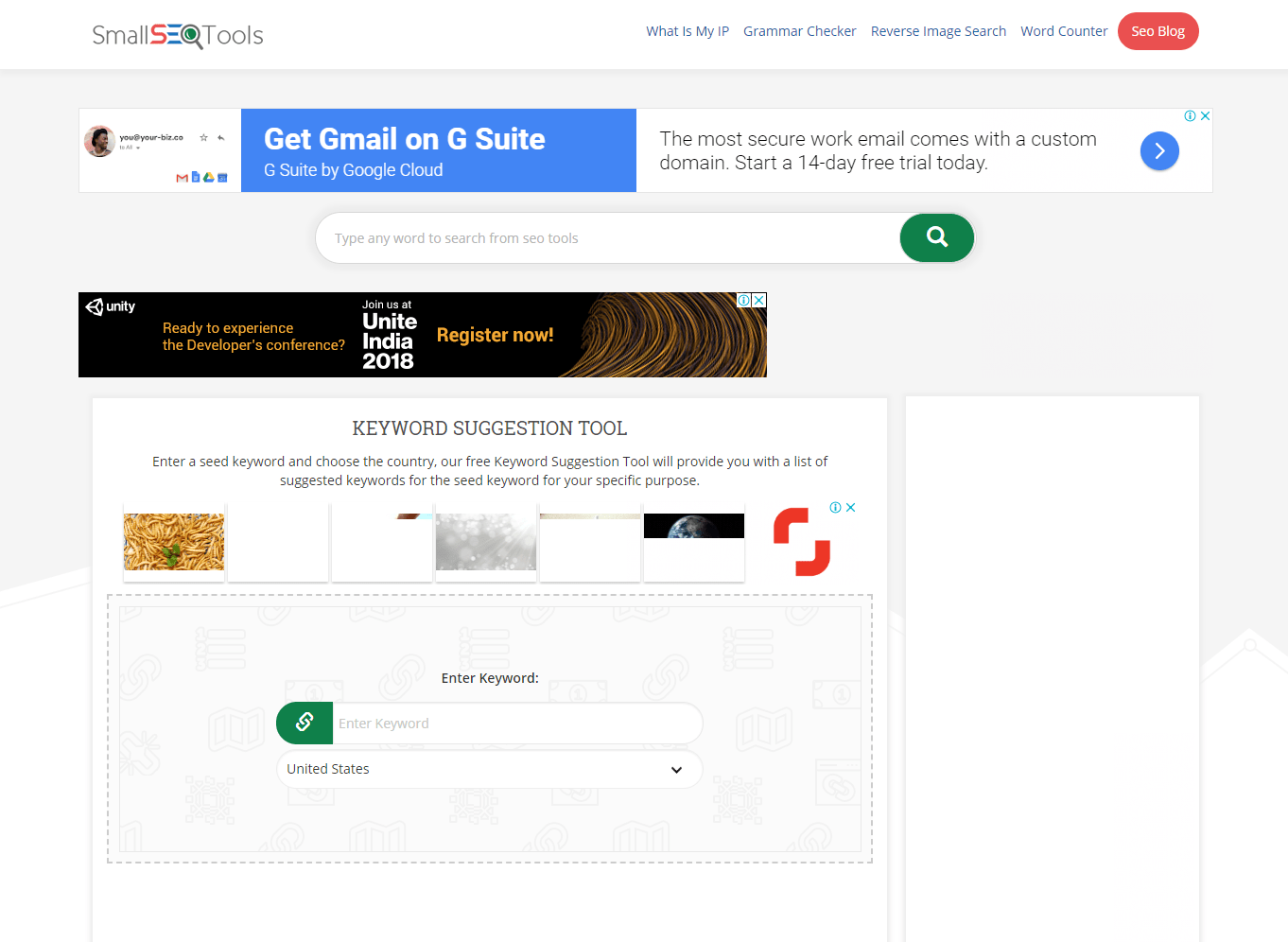 Best Small Seo Tools In 2026: A Complete Guide For Small Businesses Small seo tools