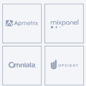 8 Tools For Mobile Advertising Analytics And Attribution Attribution