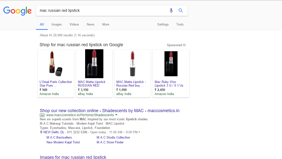 Long Tail Keywords: A Key To Rank Higher Long tail keywords