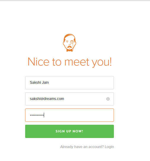 Top 5 Google Chrome Extension For Lead Sourcing Google chrome extension