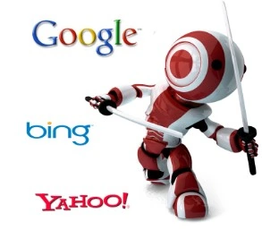 Top 11 Seo Analysis Tools For Your Website Seo analysis tools