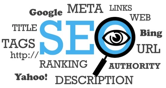 Top 11 Seo Analysis Tools For Your Website Seo analysis tools