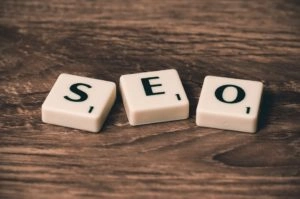 The Ultimate Guide To Learn Seo Search engine optimization