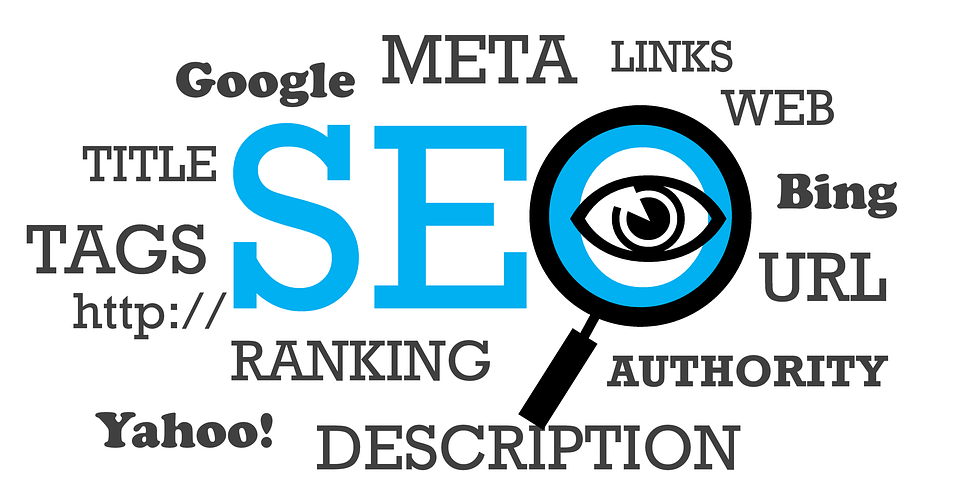 The Ultimate Guide To Learn Seo Seo checklist