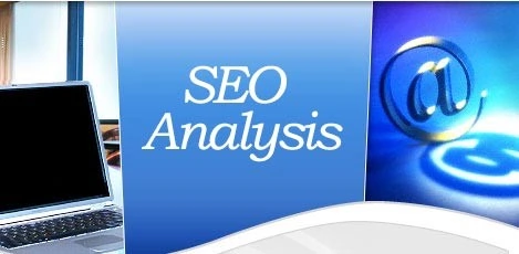 Top 11 Seo Analysis Tools For Your Website Seo analysis tools