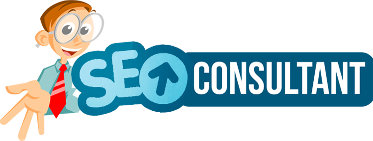 Who Is An Seo Consultant? Seo consultant