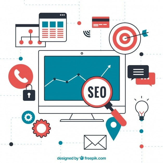 What Is Seo? The Ultimate Guide To Search Engine Optimization (2026 Edition) Seo