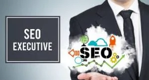 10 Best Online Marketing Jobs For Freshers &Amp; Experts Online marketing jobs