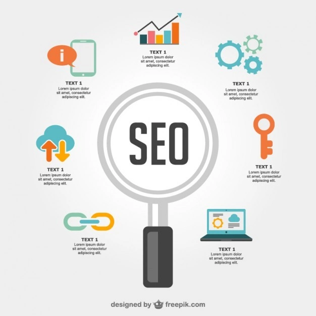 What Is Seo? The Ultimate Guide To Search Engine Optimization (2026 Edition) Seo techniques