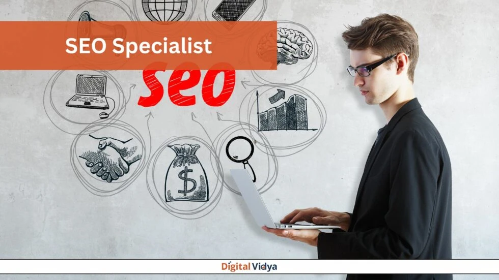 10 Best Marketing Jobs In Delhi : Title, Role Salaries Seo specialist jobs in delhi for working professionals