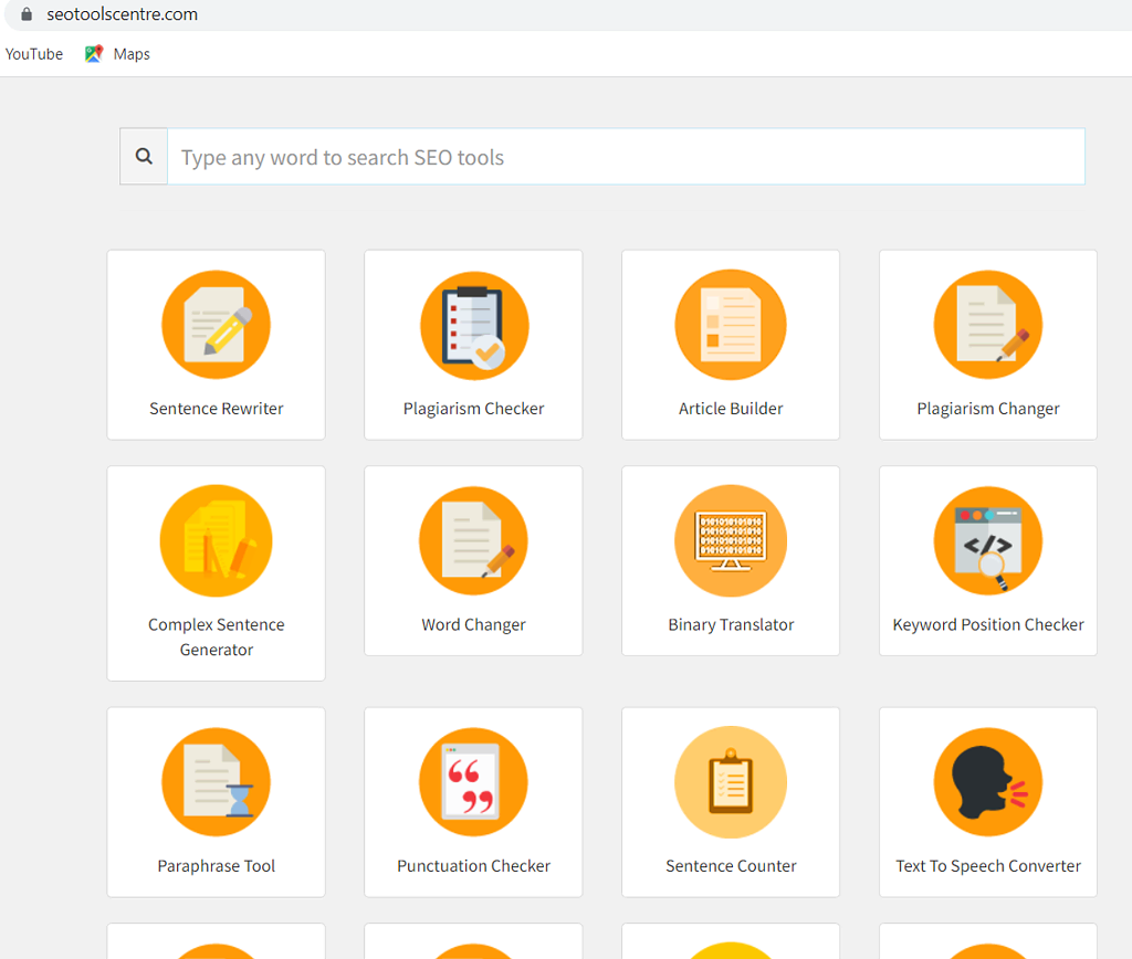 Best Small Seo Tools In 2026: A Complete Guide For Small Businesses Seo tools centre