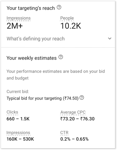 Latest Updates In Google Adwords| Analytics | Doubleclick Simple effective adwords experience tool source adwords