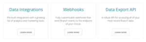 8 Tools For Mobile Advertising Analytics And Attribution Skills