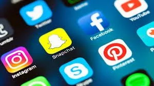 15 Essential Marketing Skills To Master In 2026 (Full Guide) Social media marketing