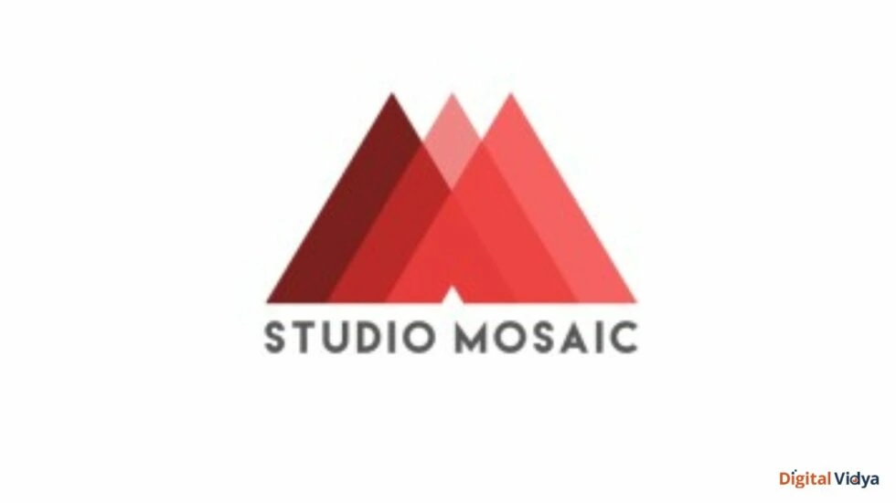 Top Marketing Agencies In Delhi - 2025 Rankings Studio mosaic