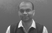 swapnil