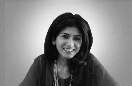 swati1