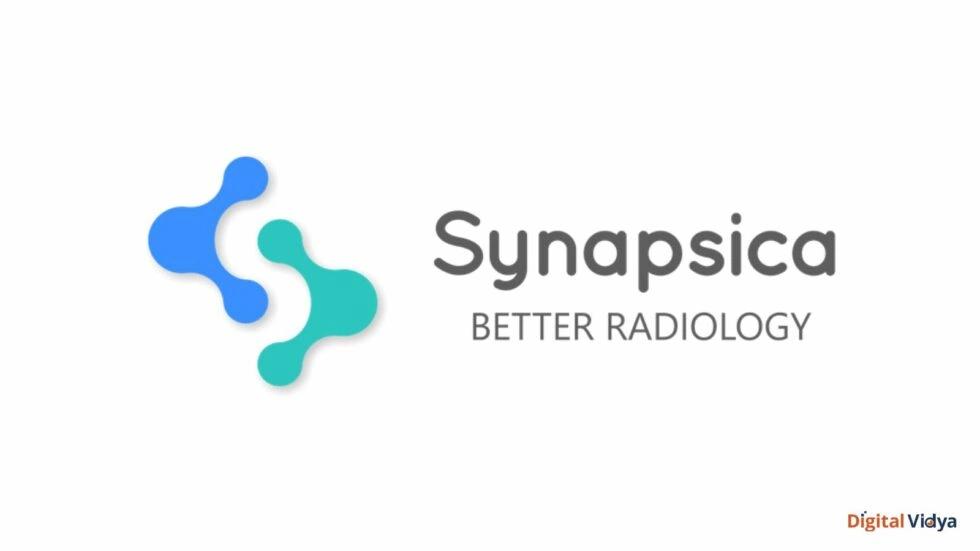 Top 10 Start-Ups In Delhi - Founders, Networth, Business Model Synapsica delhi