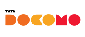 Must Watch 20+ Indian Social Media Success Stories Social media success story of tata docomo