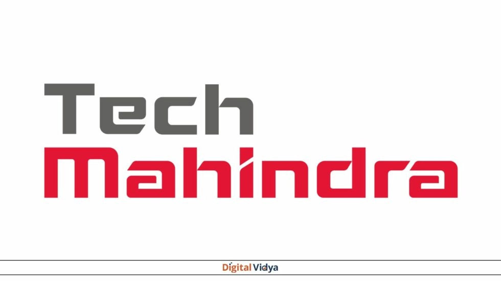 Top 15 Brands And Corporations In Delhi Tech mahindra, corporation in delhi