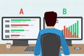 Top 10 Benefits Of Google Adwords In 2025 Benefits of google adwords source: nssi web