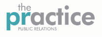 Top 20 Pr Agencies In India In 2026 Pr agencies in india