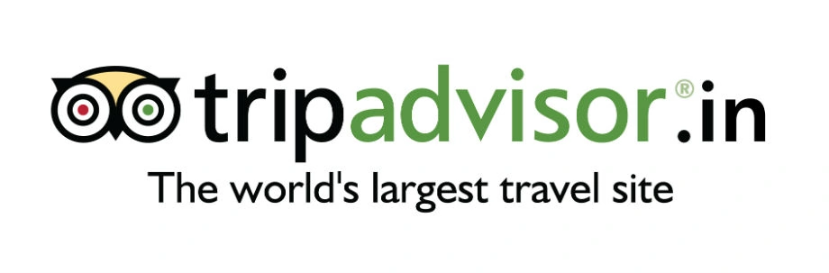 5 Mobile Marketing Guidelines For Travel Agencies Mobile marketing for travel -tripadvisor, one of the largest travel websites