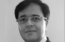 umang bedi