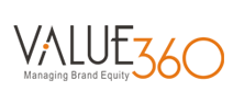 Top 20 Pr Agencies In India In 2026 Pr agencies in india