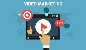 Video Marketing: An Ultimate Guide Video marketing