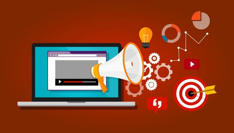 Video Marketing: An Ultimate Guide Video marketing