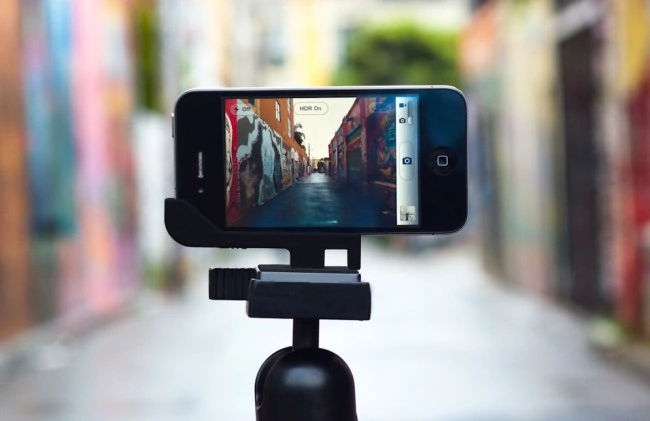 Video Marketing: An Ultimate Guide Video marketing