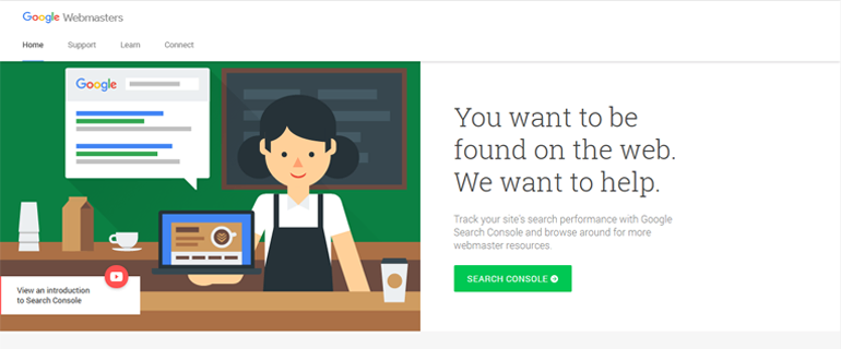 15 Best Search Engine Optimization Tools You Must Use Search engine optimization tools