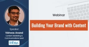 Webinar newsfeed without logo ed0778312039eb679451a0099919027b